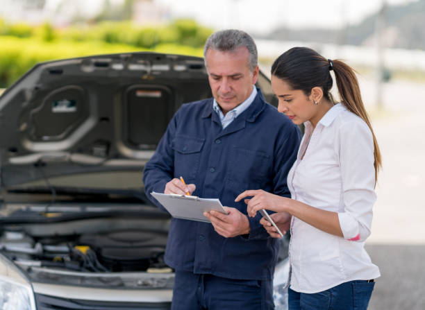 Multi-carrier insurance quotes Charlestown