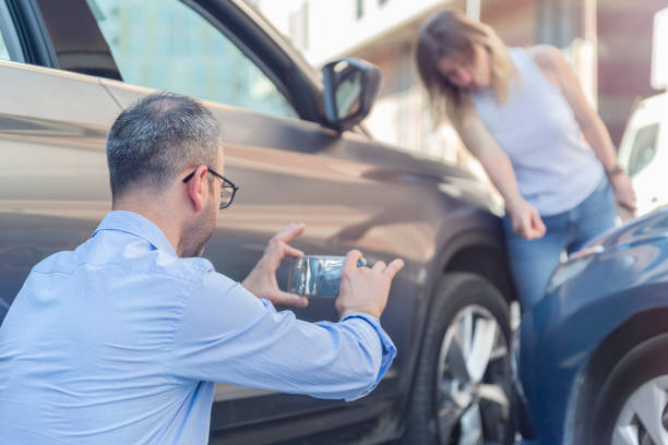 Auto insurance coverage in Charlestown, Charlestown, IN